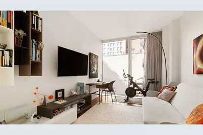 57 Irving Place #4, New York City, NY 10003 - Photo 11
