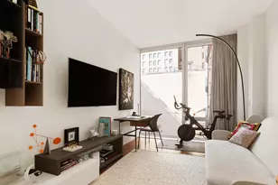57 Irving Pl, New York City, NY 10003 - Photo 11