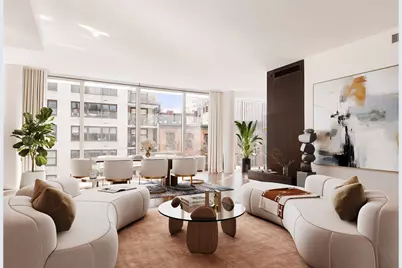 57 Irving Place #4, New York City, NY 10003 - Photo 3
