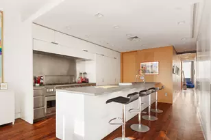 57 Irving Pl, New York, NY 10003 - Photo 7