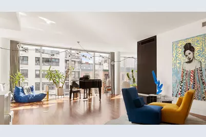 57 Irving Place #4, New York, NY 10003 - Photo 5