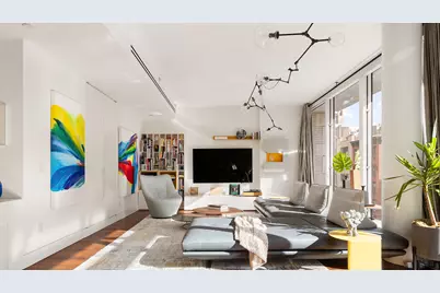 57 Irving Place #4, New York City, NY 10003 - Photo 17