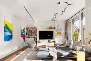 57 Irving Pl, New York City, NY 10003 - Photo 17