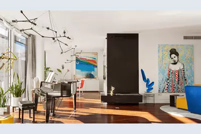 57 Irving Place #4, New York, NY 10003 - Photo 3