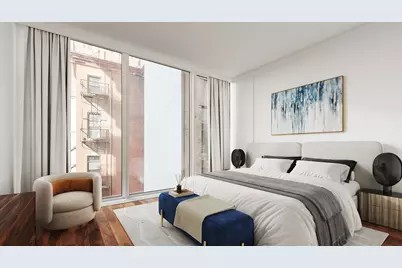 57 Irving Place #4, New York City, NY 10003 - Photo 13