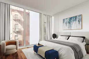 57 Irving Pl, New York City, NY 10003 - Photo 13