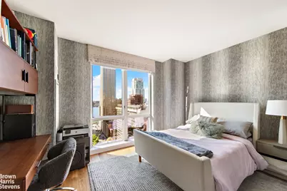 200 W End Avenue #19B, New York City, NY 10023 - Photo 7