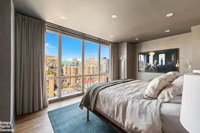 200 W End Avenue #19B, New York City, NY 10023 - Photo 5