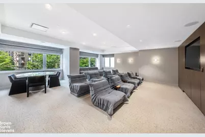 200 W End Avenue #19B, New York City, NY 10023 - Photo 11