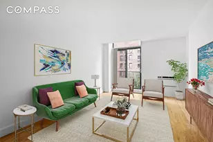 435 East 86th St, New York, NY 10028 - Photo 1