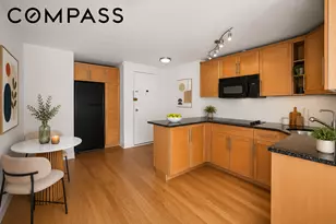 435 East 86th St, New York City, NY 10028 - Photo 3