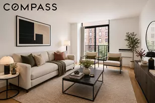 435 East 86th St, New York City, NY 10028 - Photo 1