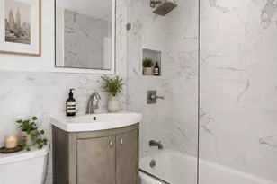 435 East 86th St, New York City, NY 10028 - Photo 5