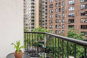 435 East 86th St, New York, NY 10028 - Photo 5