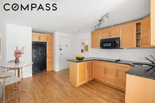 435 East 86th St, New York, NY 10028 - Photo 3