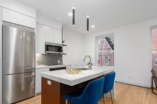 445 W 21st St, New York City, NY 10011 - Photo 3