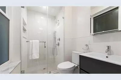 445 W 21st Street #5F, New York, NY 10011 - Photo 5