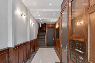 445 W 21st St, New York City, NY 10011 - Photo 11