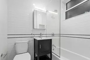 445 W 21st St, New York City, NY 10011 - Photo 7