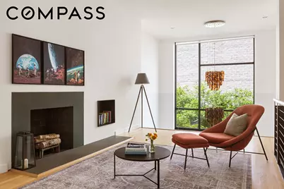 273 State Street, New York City, NY 11201 - Photo 3
