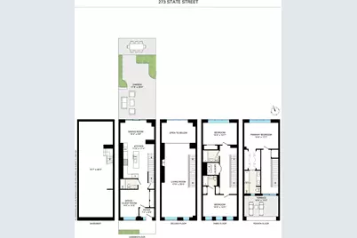 273 State Street, New York City, NY 11201 - Photo 21