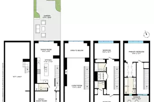 273 State St, New York City, NY 11201 - Photo 21