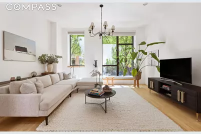 273 State Street, Brooklyn, NY 11201 - Photo 1