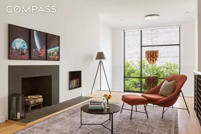 273 State Street, Brooklyn, NY 11201 - Photo 3