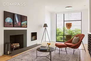 273 State St, New York City, NY 11201 - Photo 3