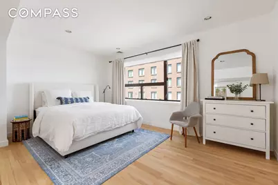 273 State Street, Brooklyn, NY 11201 - Photo 11