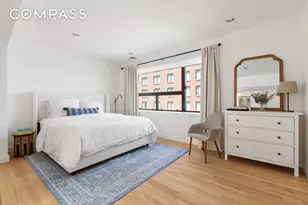 273 State St, New York City, NY 11201 - Photo 11