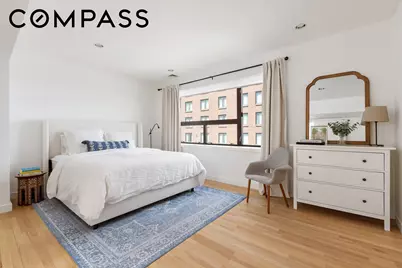 273 State Street, New York City, NY 11201 - Photo 11