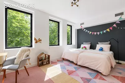 273 State Street, Brooklyn, NY 11201 - Photo 15