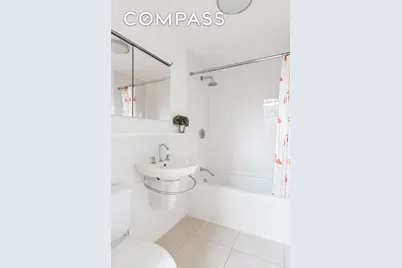 273 State Street, Brooklyn, NY 11201 - Photo 17