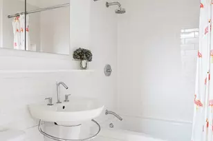 273 State St, New York City, NY 11201 - Photo 17