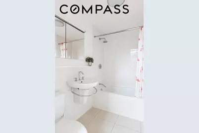 273 State Street, New York City, NY 11201 - Photo 17