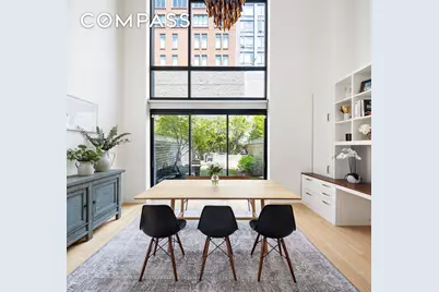 273 State Street, Brooklyn, NY 11201 - Photo 7