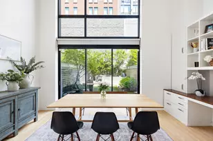 273 State St, New York City, NY 11201 - Photo 7