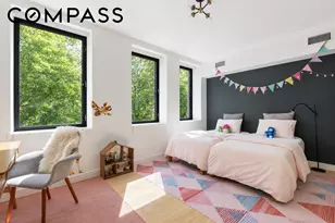 273 State St, New York City, NY 11201 - Photo 15