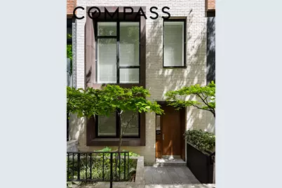 273 State Street, New York City, NY 11201 - Photo 19