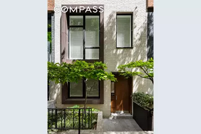 273 State Street, Brooklyn, NY 11201 - Photo 19
