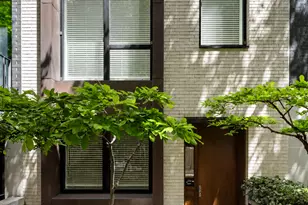 273 State St, New York City, NY 11201 - Photo 19