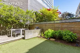 273 State St, New York City, NY 11201 - Photo 9