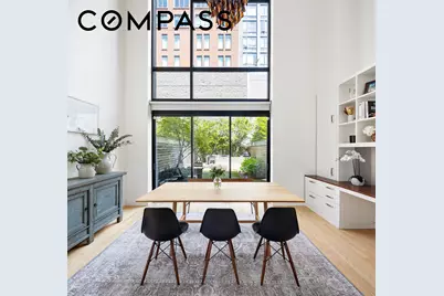 273 State Street, New York City, NY 11201 - Photo 7