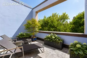 273 State St, New York City, NY 11201 - Photo 13