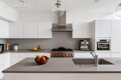 273 State Street, Brooklyn, NY 11201 - Photo 5