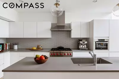 273 State Street, New York City, NY 11201 - Photo 5