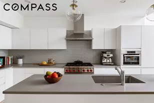 273 State St, New York City, NY 11201 - Photo 5