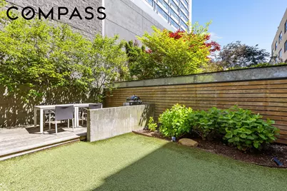 273 State Street, New York City, NY 11201 - Photo 9