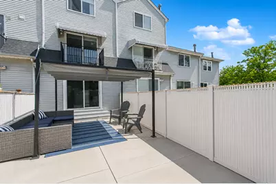 78 Sperry Place, New York, NY 10312 - Photo 19